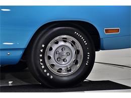 1970 Plymouth Superbird (CC-2079385) for sale in Volo, Illinois