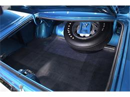 1970 Plymouth Superbird (CC-2079385) for sale in Volo, Illinois