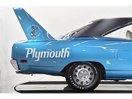 1970 Plymouth Superbird (CC-2079385) for sale in Volo, Illinois