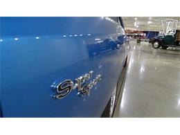 1967 Chevrolet Chevelle (CC-2079386) for sale in O'Fallon, Illinois