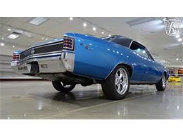 1967 Chevrolet Chevelle (CC-2079386) for sale in O'Fallon, Illinois
