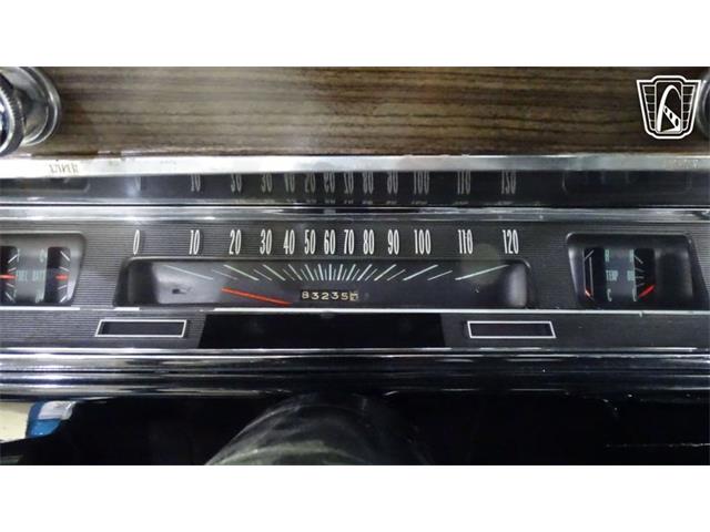 1967 Chevrolet Chevelle (CC-2079386) for sale in O'Fallon, Illinois