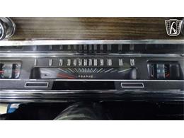 1967 Chevrolet Chevelle (CC-2079386) for sale in O'Fallon, Illinois