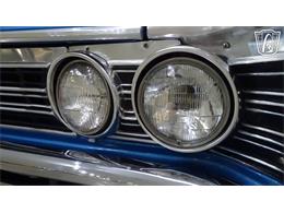 1967 Chevrolet Chevelle (CC-2079386) for sale in O'Fallon, Illinois