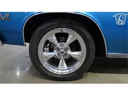 1967 Chevrolet Chevelle (CC-2079386) for sale in O'Fallon, Illinois