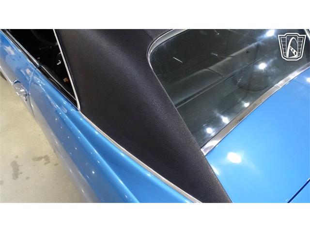 1967 Chevrolet Chevelle (CC-2079386) for sale in O'Fallon, Illinois