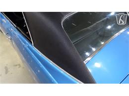 1967 Chevrolet Chevelle (CC-2079386) for sale in O'Fallon, Illinois