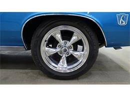 1967 Chevrolet Chevelle (CC-2079386) for sale in O'Fallon, Illinois