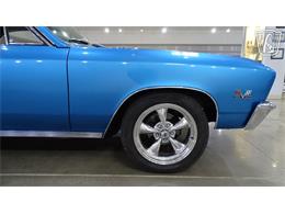 1967 Chevrolet Chevelle (CC-2079386) for sale in O'Fallon, Illinois
