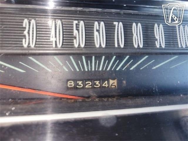 1967 Chevrolet Chevelle (CC-2079386) for sale in O'Fallon, Illinois