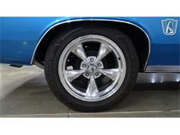 1967 Chevrolet Chevelle (CC-2079386) for sale in O'Fallon, Illinois