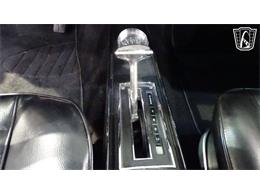 1967 Chevrolet Chevelle (CC-2079386) for sale in O'Fallon, Illinois