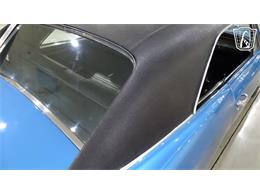 1967 Chevrolet Chevelle (CC-2079386) for sale in O'Fallon, Illinois