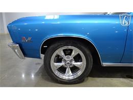 1967 Chevrolet Chevelle (CC-2079386) for sale in O'Fallon, Illinois