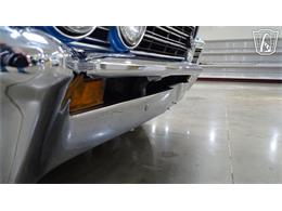 1967 Chevrolet Chevelle (CC-2079386) for sale in O'Fallon, Illinois