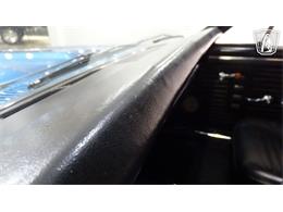 1967 Chevrolet Chevelle (CC-2079386) for sale in O'Fallon, Illinois