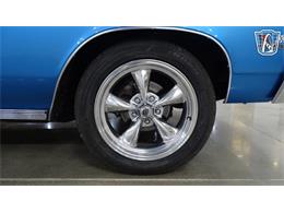 1967 Chevrolet Chevelle (CC-2079386) for sale in O'Fallon, Illinois