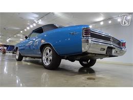 1967 Chevrolet Chevelle (CC-2079386) for sale in O'Fallon, Illinois
