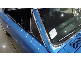 1967 Chevrolet Chevelle (CC-2079386) for sale in O'Fallon, Illinois