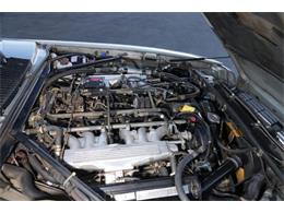 1988 Jaguar XJSC (CC-2079387) for sale in Cadillac, Michigan