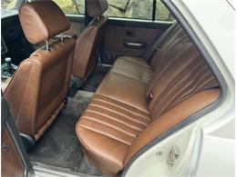 1988 BMW 5 Series (CC-2079388) for sale in Cadillac, Michigan