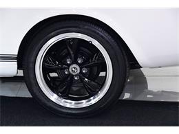 1966 Ford Mustang (CC-2079389) for sale in Volo, Illinois