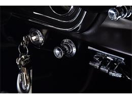 1966 Ford Mustang (CC-2079389) for sale in Volo, Illinois