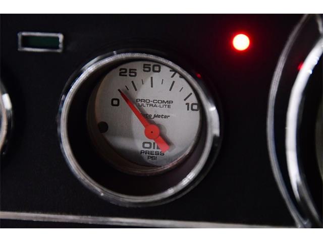 1966 Ford Mustang (CC-2079389) for sale in Volo, Illinois