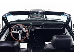 1966 Ford Mustang (CC-2079389) for sale in Volo, Illinois
