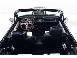 1966 Ford Mustang (CC-2079389) for sale in Volo, Illinois