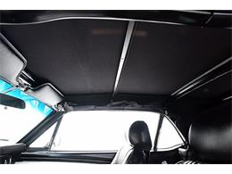1966 Ford Mustang (CC-2079389) for sale in Volo, Illinois