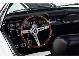 1966 Ford Mustang (CC-2079389) for sale in Volo, Illinois