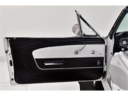 1966 Ford Mustang (CC-2079389) for sale in Volo, Illinois