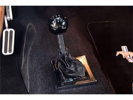 1966 Ford Mustang (CC-2079389) for sale in Volo, Illinois