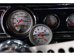 1966 Ford Mustang (CC-2079389) for sale in Volo, Illinois