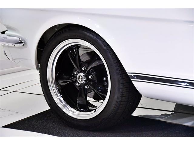 1966 Ford Mustang (CC-2079389) for sale in Volo, Illinois