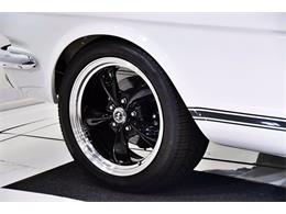 1966 Ford Mustang (CC-2079389) for sale in Volo, Illinois