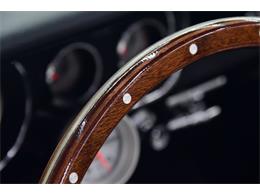 1966 Ford Mustang (CC-2079389) for sale in Volo, Illinois