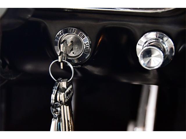1966 Ford Mustang (CC-2079389) for sale in Volo, Illinois