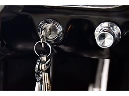 1966 Ford Mustang (CC-2079389) for sale in Volo, Illinois