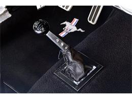1966 Ford Mustang (CC-2079389) for sale in Volo, Illinois