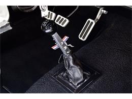 1966 Ford Mustang (CC-2079389) for sale in Volo, Illinois