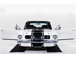 1966 Ford Mustang (CC-2079389) for sale in Volo, Illinois