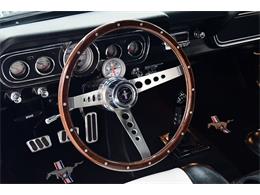 1966 Ford Mustang (CC-2079389) for sale in Volo, Illinois