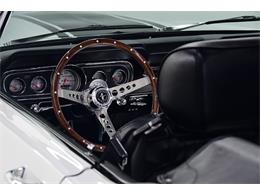 1966 Ford Mustang (CC-2079389) for sale in Volo, Illinois