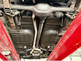 1967 Ford Mustang (CC-2070939) for sale in Cadillac, Michigan
