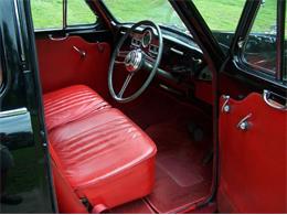 1954 Austin A40 (CC-2079390) for sale in Cadillac, Michigan
