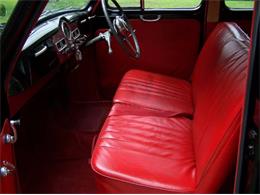 1954 Austin A40 (CC-2079390) for sale in Cadillac, Michigan