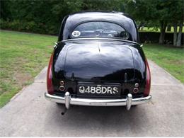 1954 Austin A40 (CC-2079390) for sale in Cadillac, Michigan