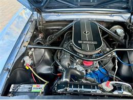 1965 Ford Mustang (CC-2079391) for sale in Cadillac, Michigan